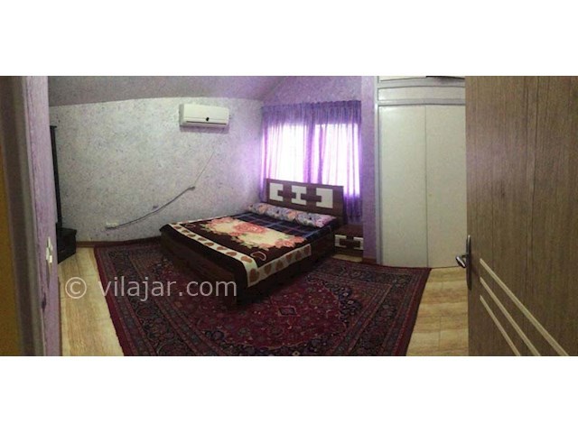 عکس شماره 139139 - اجاره ویلای ساحلی محمود آباد - 