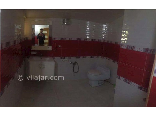 عکس شماره 139147 - اجاره ویلای ساحلی محمود آباد - 