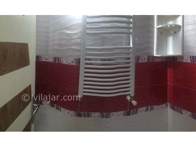 عکس شماره 139149 - اجاره ویلای ساحلی محمود آباد - 