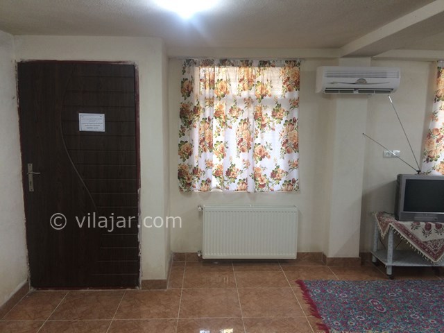 عکس شماره 13915 - اجاره سوئیت در آستارا -