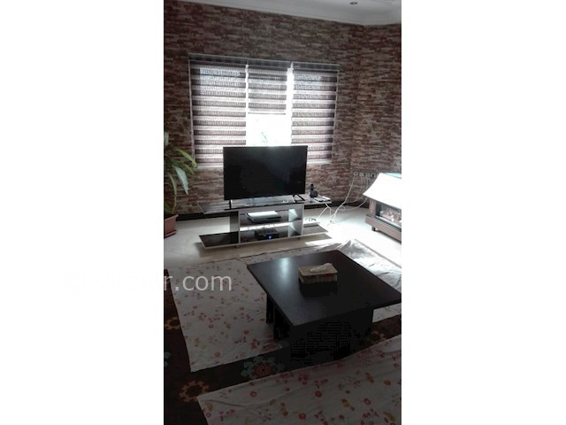 عکس شماره 139163 - ویلا نزدیک جنگل در رامسر - 