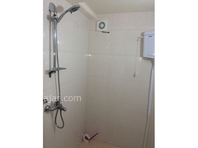 عکس شماره 13917 - اجاره سوئیت در آستارا -