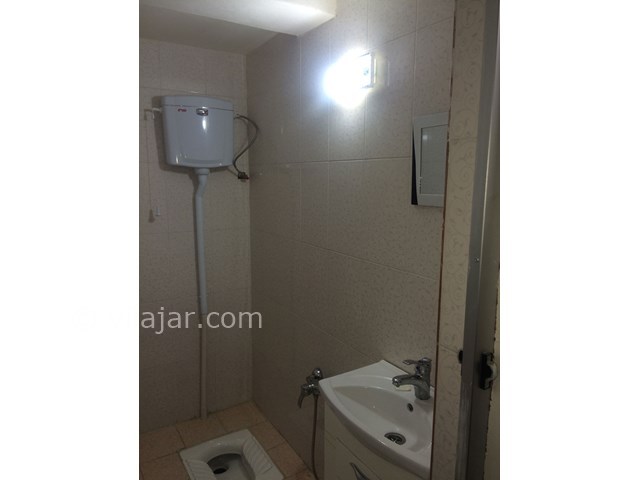 عکس شماره 13919 - اجاره سوئیت در آستارا -