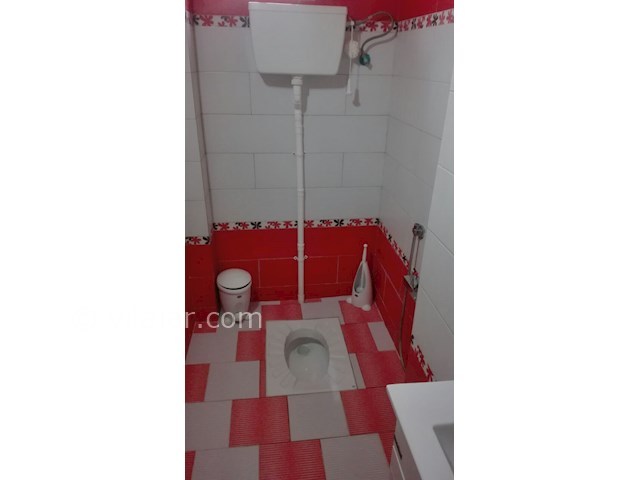 عکس شماره 139207 - ویلا نزدیک جنگل در رامسر - 