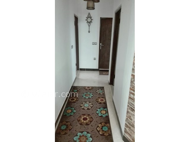 عکس شماره 139209 - ویلا نزدیک جنگل در رامسر - 