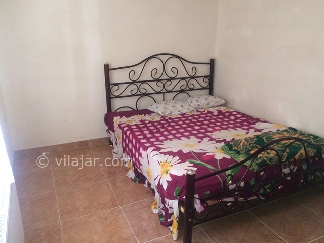 عکس شماره 13923 - اجاره سوئیت در آستارا -