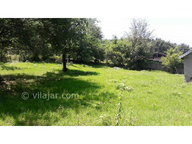 عکس شماره 139289 - اجاره ویلا در ماسال - 