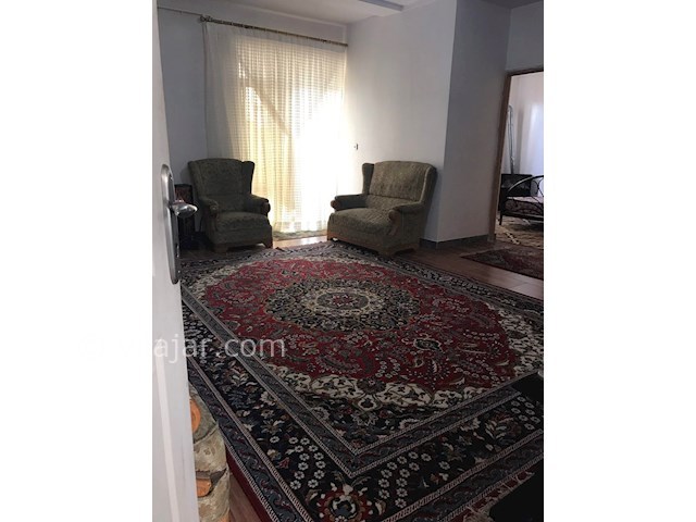 عکس شماره 139295 - اجاره سوئیت در لاهیجان - 