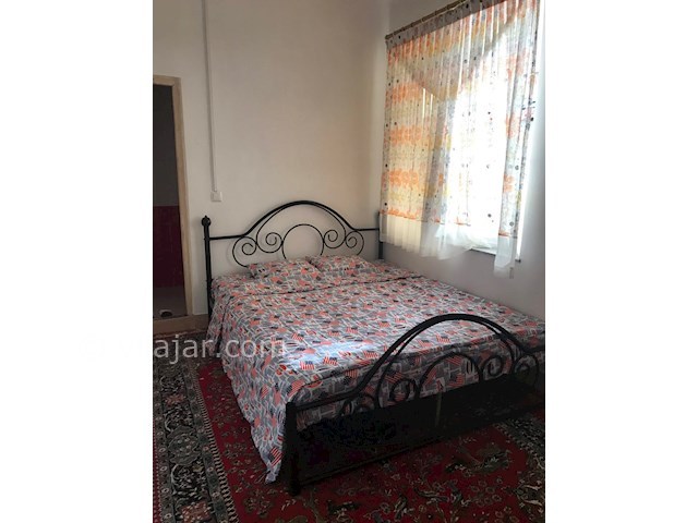 عکس شماره 139297 - اجاره سوئیت در لاهیجان - 