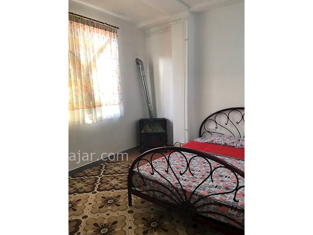 عکس شماره 139299 - اجاره سوئیت در لاهیجان - 