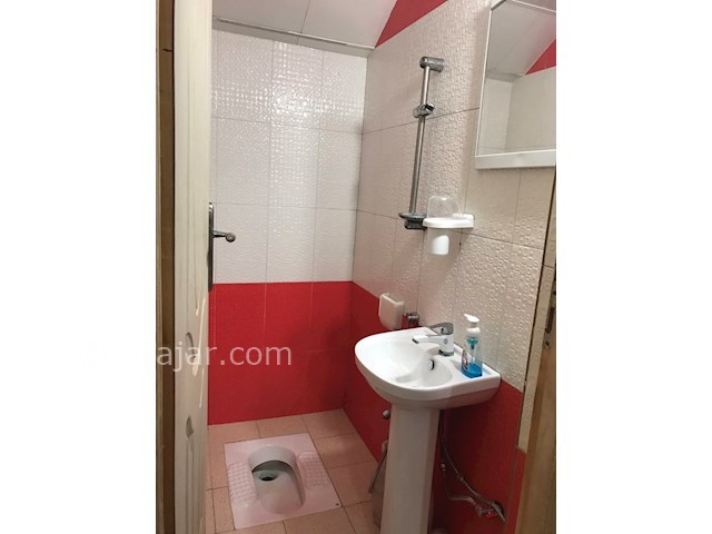 عکس شماره 139301 - اجاره سوئیت در لاهیجان - 