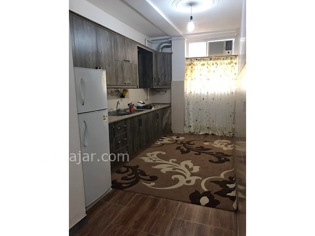 عکس شماره 139305 - اجاره سوئیت در لاهیجان - 