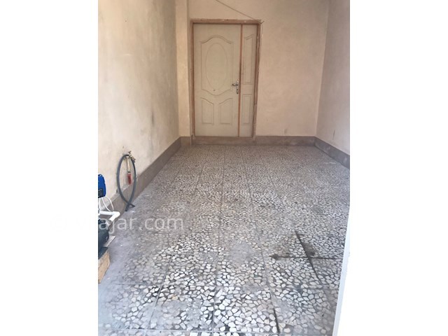 عکس شماره 139309 - اجاره سوئیت در لاهیجان - 