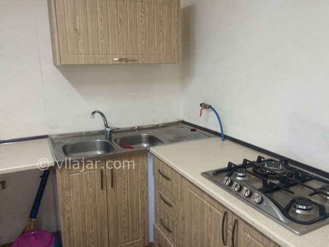 عکس شماره 13933 - اجاره سوئیت در آستارا - 