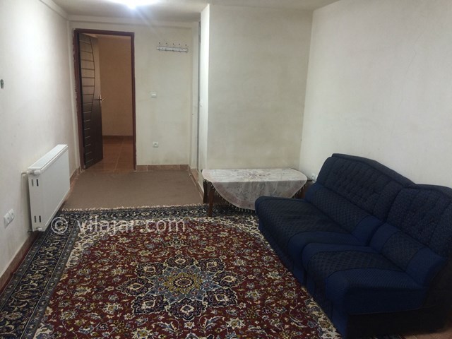 عکس شماره 13945 - اجاره سوئیت در آستارا -