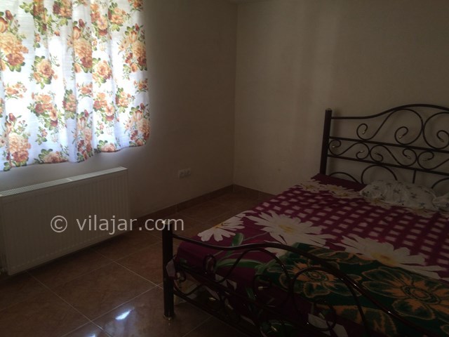 عکس شماره 13947 - اجاره سوئیت در آستارا -