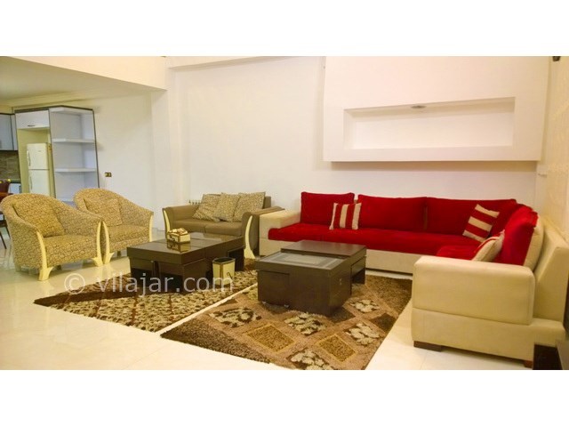 عکس شماره 139555 - اجاره ویلا لوکس بااستخر شمال - 