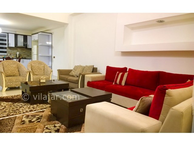 عکس شماره 139563 - اجاره ویلا لوکس بااستخر شمال - 