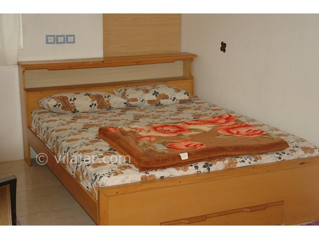 عکس شماره 139597 - کلبه چوبی در جنگل ابر جواهرده - 