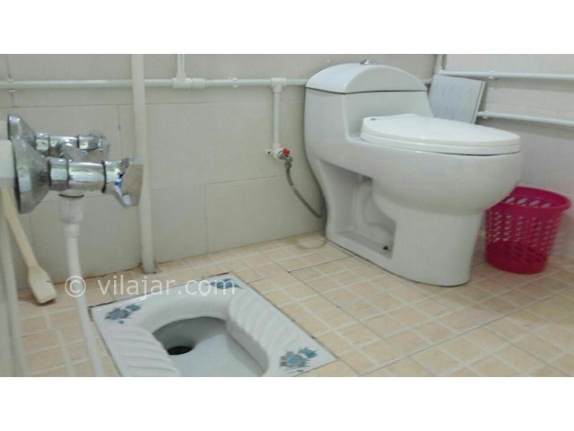 عکس شماره 139677 - اجاره ویلا در ماسال - 