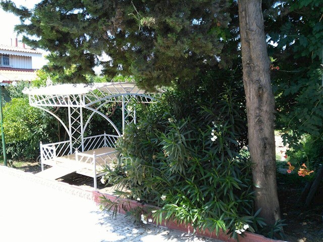 عکس شماره 139905 - اجاره ویلا باغ در زیباکنار - 