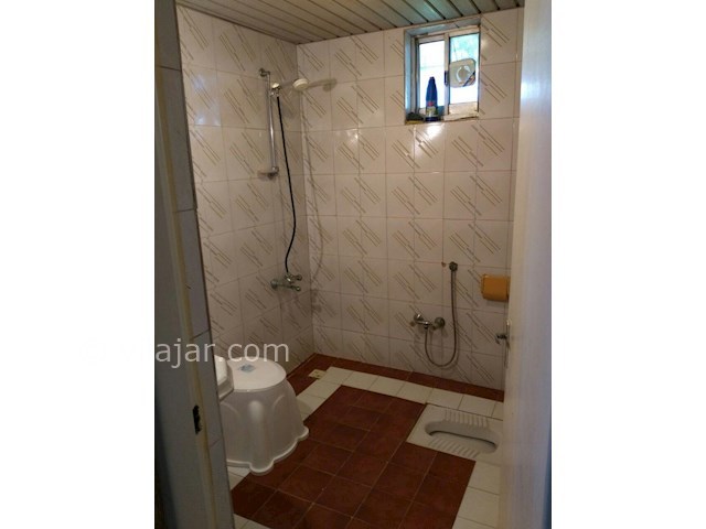 عکس شماره 139939 - اجاره ویلا باغ در زیباکنار - 