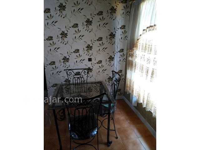 عکس شماره 139945 - اجاره ویلا باغ در زیباکنار - 