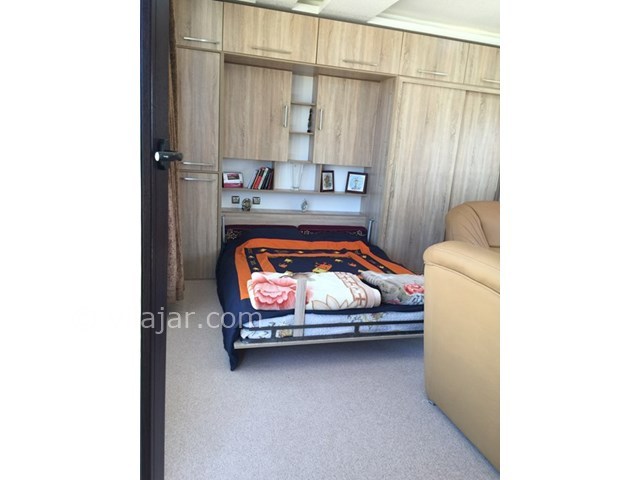 عکس شماره 14009 - اجاره سوييت مبله در بوشهر - 