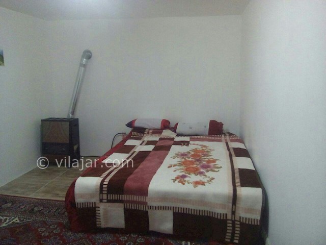 عکس شماره 140273 - ویلا اجاره ای در ماسال - 