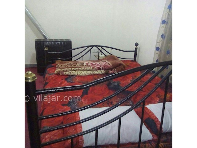 عکس شماره 140275 - ویلا اجاره ای در ماسال - 