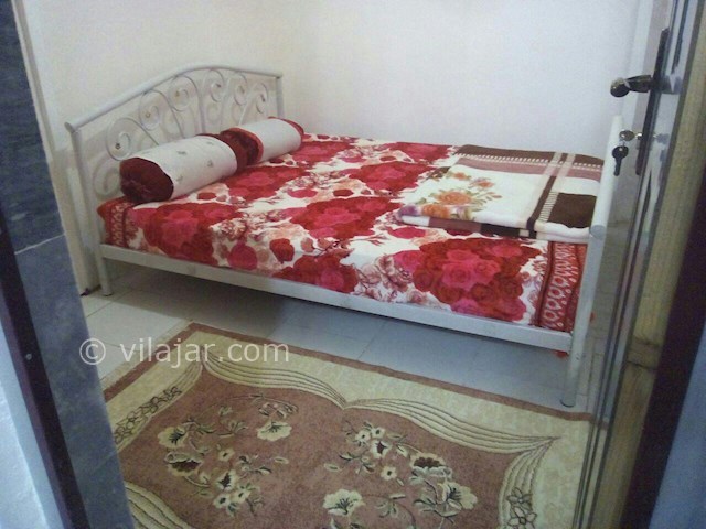 عکس شماره 140279 - ویلا اجاره ای در ماسال - 