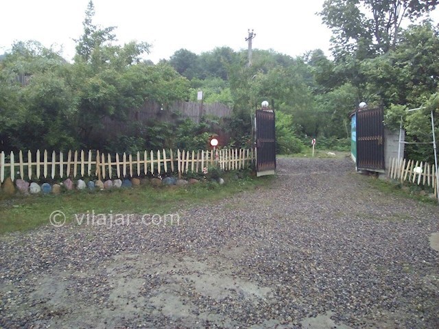 عکس شماره 140283 - ویلا اجاره ای در ماسال - 