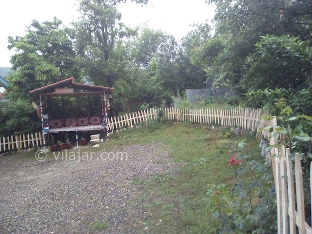 عکس شماره 140293 - ویلا اجاره ای در ماسال - 