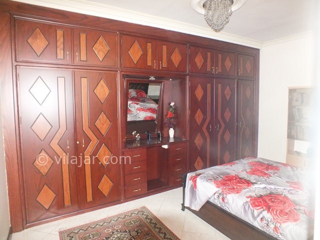 عکس شماره 14047 - اجاره ویلا در مشهد نزدیک حرم - 