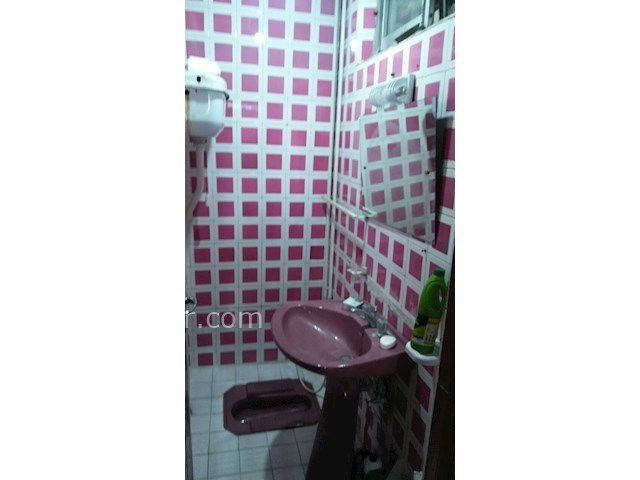 عکس شماره 140497 - ویلا پلاک اول دریا در رامسر - 