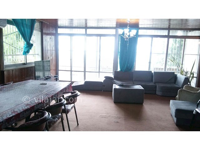 عکس شماره 140499 - ویلا پلاک اول دریا در رامسر - 