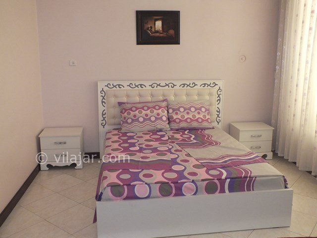 عکس شماره 14053 - اجاره ویلا در مشهد نزدیک حرم - 