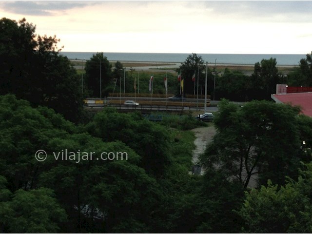 عکس شماره 141023 - اجاره سوئیت در رامسر - 