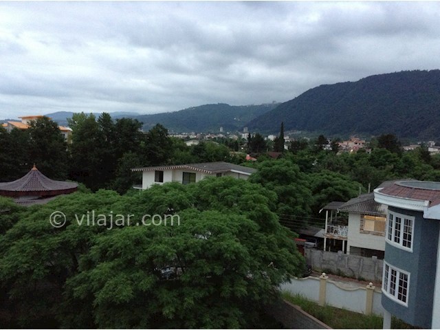 عکس شماره 141025 - اجاره سوئیت در رامسر - 