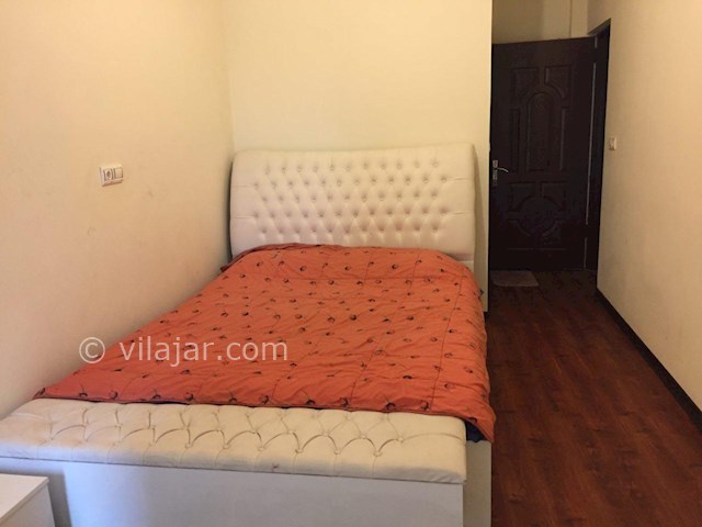 عکس شماره 141085 - ویلا بااستخر در کلارآباد - 