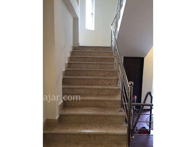 عکس شماره 141093 - ویلا بااستخر در کلارآباد - 