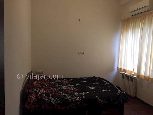 عکس شماره 141101 - ویلا بااستخر در کلارآباد - 