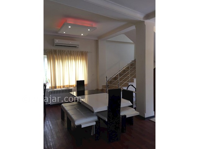 عکس شماره 141105 - ویلا بااستخر در کلارآباد - 