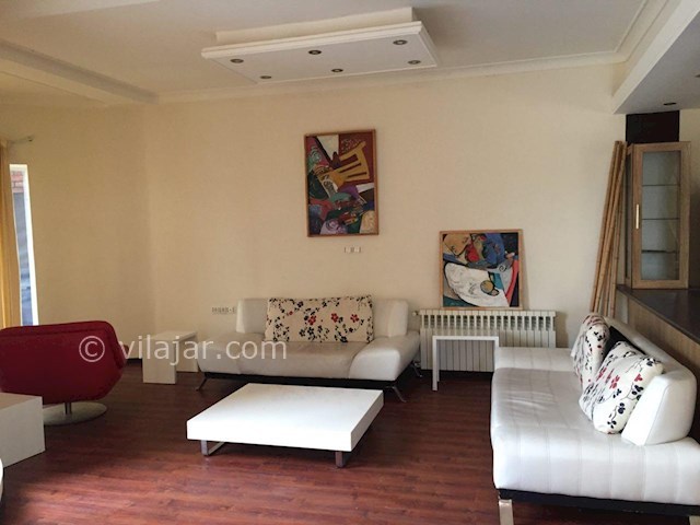 عکس شماره 141107 - ویلا بااستخر در کلارآباد - 