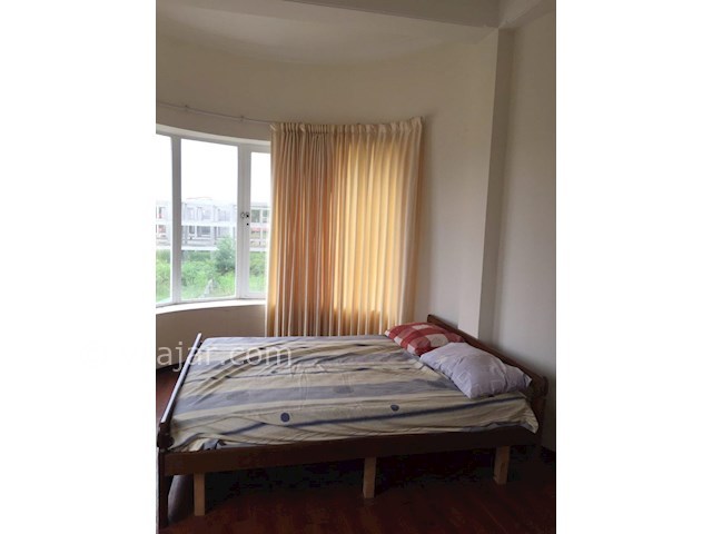 عکس شماره 141109 - ویلا بااستخر در کلارآباد - 