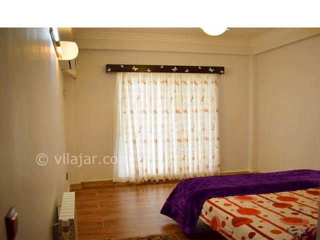 عکس شماره 141289 - اجاره ویلا لوکس بااستخر شمال - 