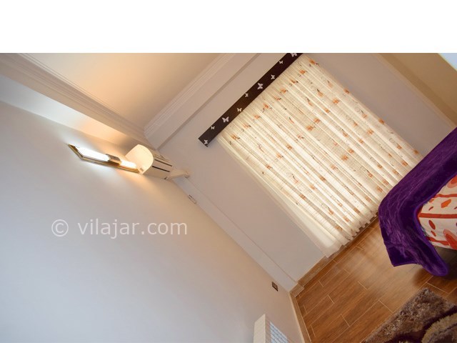 عکس شماره 141291 - اجاره ویلا لوکس بااستخر شمال - 