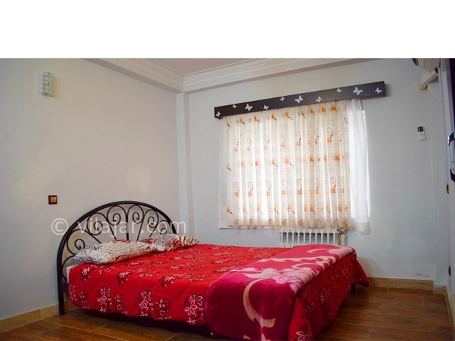 عکس شماره 141293 - اجاره ویلا لوکس بااستخر شمال - 