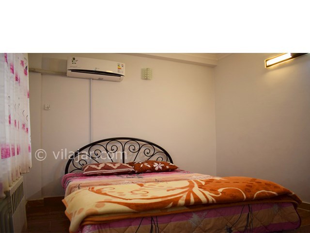 عکس شماره 141297 - اجاره ویلا لوکس بااستخر شمال - 