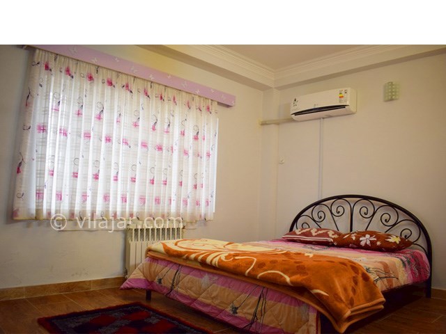 عکس شماره 141299 - اجاره ویلا لوکس بااستخر شمال - 